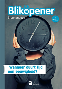 boek